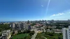 Foto 12 de Apartamento com 2 Quartos à venda, 76m² em Armação, Salvador