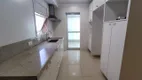 Foto 6 de Apartamento com 3 Quartos para alugar, 100m² em Barbosa, Marília