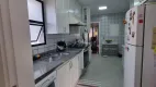 Foto 19 de Apartamento com 4 Quartos à venda, 156m² em Cambuí, Campinas