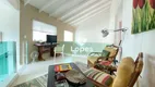 Foto 13 de Casa de Condomínio com 4 Quartos à venda, 280m² em Praia Vista Linda, Bertioga