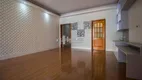 Foto 4 de Apartamento com 3 Quartos à venda, 130m² em Tijuca, Rio de Janeiro
