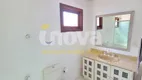 Foto 13 de Apartamento com 3 Quartos à venda, 110m² em Centro, Imbé