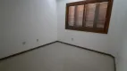 Foto 19 de Apartamento com 2 Quartos à venda, 81m² em Petrópolis, Porto Alegre