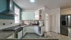 Foto 26 de Casa de Condomínio com 5 Quartos à venda, 500m² em CONDOMINIO JARDIM PARADISO, Indaiatuba