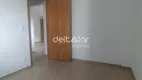 Foto 15 de Apartamento com 2 Quartos à venda, 48m² em Planalto, Belo Horizonte