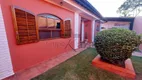 Foto 41 de Casa com 3 Quartos à venda, 555m² em Jardim Itapema, Guararema