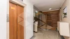 Foto 4 de Sala Comercial para alugar, 72m² em Centro, Porto Alegre