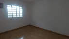 Foto 23 de Casa com 2 Quartos para alugar, 161m² em Centro, Itaguaí
