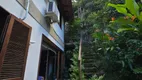 Foto 2 de Casa com 4 Quartos à venda, 700m² em Itanhangá, Rio de Janeiro
