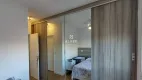 Foto 13 de Apartamento com 3 Quartos à venda, 83m² em Vila Alexandria, São Paulo