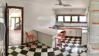 Foto 29 de Casa de Condomínio com 4 Quartos para venda ou aluguel, 320m² em Buraquinho, Lauro de Freitas