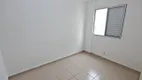 Foto 7 de Apartamento com 3 Quartos à venda, 73m² em Parque Senhor do Bonfim, Taubaté