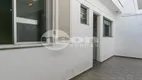 Foto 24 de Casa com 3 Quartos à venda, 240m² em Anchieta, São Bernardo do Campo