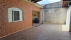 Foto 4 de Casa com 2 Quartos à venda, 143m² em Jardim Paulista, Monte Mor