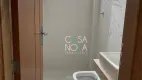 Foto 9 de Casa com 3 Quartos à venda, 100m² em Embaré, Santos