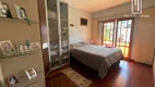 Foto 25 de Casa com 4 Quartos à venda, 318m² em Trindade, Florianópolis