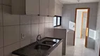 Foto 23 de Apartamento com 3 Quartos à venda, 90m² em Torre, Recife