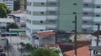 Foto 4 de Apartamento com 2 Quartos à venda, 50m² em Casa Amarela, Recife