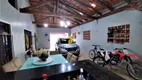 Foto 14 de Casa com 3 Quartos à venda, 157m² em Das Nacoes, Timbó