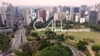 Foto 9 de Apartamento com 4 Quartos à venda, 472m² em Jardim Paulistano, São Paulo