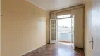 Foto 12 de Apartamento com 2 Quartos à venda, 75m² em Praia de Belas, Porto Alegre