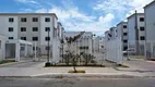Foto 6 de Apartamento com 2 Quartos à venda, 41m² em Guabiraba, Recife