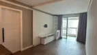 Foto 4 de Apartamento com 3 Quartos à venda, 106m² em Campinas, São José