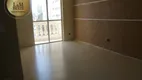 Foto 2 de Apartamento com 2 Quartos à venda, 76m² em Freguesia do Ó, São Paulo