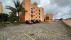 Foto 5 de Apartamento com 2 Quartos à venda, 70m² em Cibratel II, Itanhaém