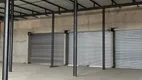 Foto 5 de Ponto Comercial para alugar, 700m² em Caji, Lauro de Freitas