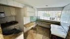Foto 25 de Apartamento com 3 Quartos à venda, 132m² em Sul (Águas Claras), Brasília