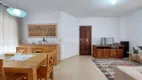 Foto 8 de Apartamento com 3 Quartos à venda, 70m² em Bonfim, Campinas