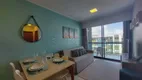 Foto 9 de Apartamento com 2 Quartos à venda, 64m² em Muro Alto, Ipojuca