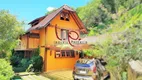 Foto 33 de Casa de Condomínio com 5 Quartos à venda, 350m² em Itaipava, Petrópolis