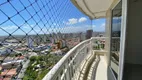 Foto 21 de Apartamento com 3 Quartos à venda, 144m² em Fátima, Fortaleza