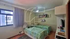Foto 19 de Apartamento com 3 Quartos à venda, 170m² em Praia do Morro, Guarapari