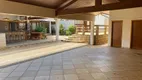 Foto 6 de Casa de Condomínio com 3 Quartos à venda, 407m² em Chácara Primavera, Jaguariúna