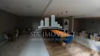 Foto 15 de Apartamento com 2 Quartos para alugar, 38m² em Móoca, São Paulo