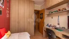 Foto 7 de Apartamento com 3 Quartos à venda, 78m² em Passo da Areia, Porto Alegre