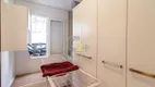 Foto 47 de  com 4 Quartos à venda, 300m² em Vila Madalena, São Paulo