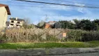 Foto 2 de Lote/Terreno para alugar, 427m² em Colina Sorriso, Caxias do Sul