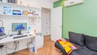 Foto 15 de Apartamento com 2 Quartos à venda, 69m² em São João, Porto Alegre