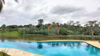 Foto 42 de Casa de Condomínio com 5 Quartos à venda, 374m² em Residencial Green Village, Atibaia