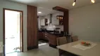 Foto 10 de Sobrado com 3 Quartos à venda, 214m² em Vila Metalurgica, Santo André