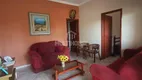 Foto 32 de Casa com 3 Quartos para alugar, 360m² em Jardim Leblon, Belo Horizonte