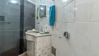 Foto 23 de Apartamento com 4 Quartos à venda, 260m² em Cidade Jardim, Belo Horizonte