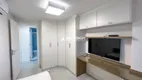 Foto 14 de Apartamento com 3 Quartos à venda, 91m² em Barra da Tijuca, Rio de Janeiro