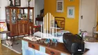 Foto 4 de Apartamento com 3 Quartos à venda, 175m² em Paraíso, São Paulo