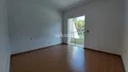 Foto 13 de Casa com 3 Quartos à venda, 220m² em Manguinhos, Serra