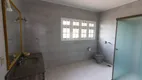 Foto 32 de Sobrado com 6 Quartos à venda, 610m² em Marechal Rondon, Canoas